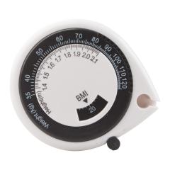 Měřič těla FitTape