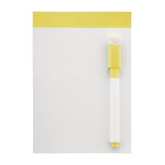 magnetick&aacute; tabule Mafri