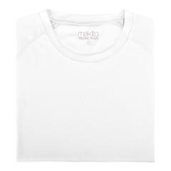 Sportovní tričko Endura