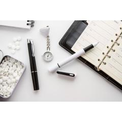 Pero pro lékaře Pendox