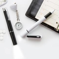 Pero pro lékaře Pendox