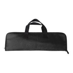 BBQ set Tory