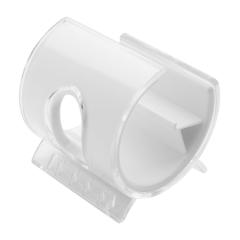 Stojánek na mobil Barry