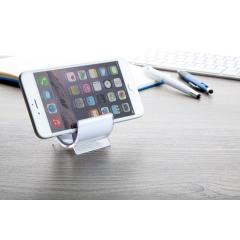 Stojánek na mobil Barry