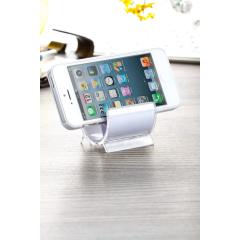 Stojánek na mobil Barry