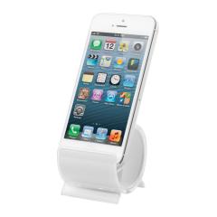 Stojánek na mobil Barry