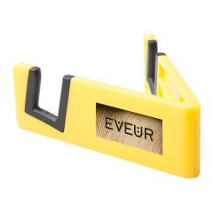 Stojánek na mobil Plassi