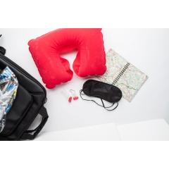 Cestovní set Skycap