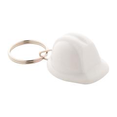 př&iacute;vě&scaron;ek na kl&iacute;če Bobby