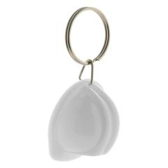 Přívěšek na klíče Bobby