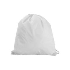 vak na stažen&iacute; &scaron;ňůrkou Jock