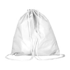 Vak na stažení šňůrkou Jock