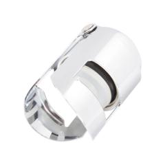 z&aacute;tka na &scaron;ampaňsk&eacute; Puglia