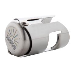 Zátka na šampaňské Puglia