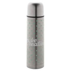Termoska - 500 ml Robusta