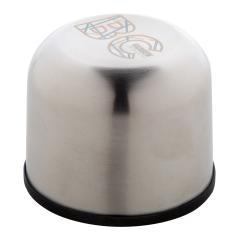 Termoska - 500 ml Robusta