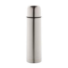 termoska - 500 ml Robusta