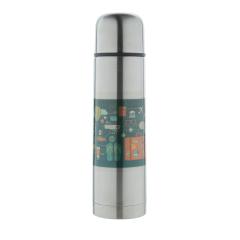 Termoska - 500 ml Robusta