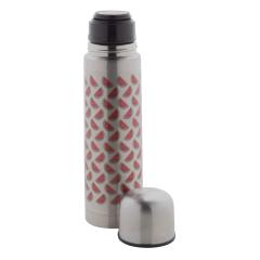 Termoska - 500 ml Robusta