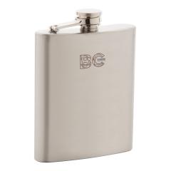 Butylka - 200 ml Amundsen