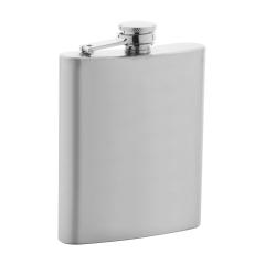 butylka - 200 ml Amundsen