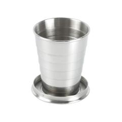 skl&aacute;dac&iacute; poh&aacute;rek Nautilus