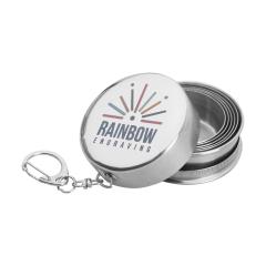 Skládací pohárek Nautilus