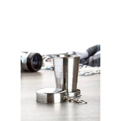 Skládací pohárek Nautilus