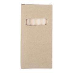 Sada 6 pastelek Kitty