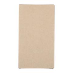 Sada 6 voskovek Liddy