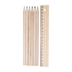 Sada pastelek Dragon