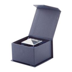 Skleněné těžítko, vhodné pro 3d laser Tampa