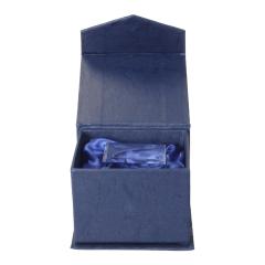 Skleněné těžítko, vhodné pro 3d laser Tampa