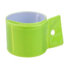 reflexn&iacute; p&aacute;ska Lumen