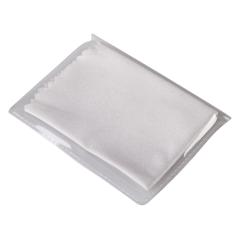 Hadřík na brýle Vision