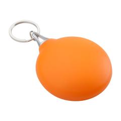 hadř&iacute;k na br&yacute;le Sight