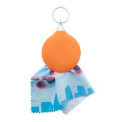 Hadřík na brýle Sight