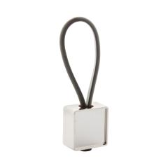 Přívěšek na klíče Blocky