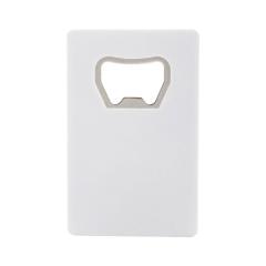 otv&iacute;r&aacute;k na l&aacute;hve Swipe