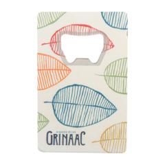 Otvírák na láhve Swipe