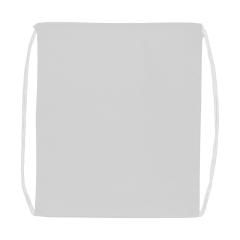 vak na stažen&iacute; &scaron;ňůrkou Pully