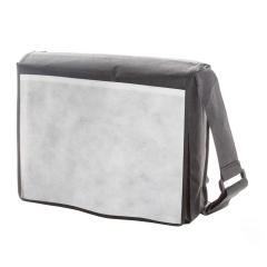 ta&scaron;ka přes rameno Submine