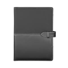 A5 sloha na dokumenty Duotone A5