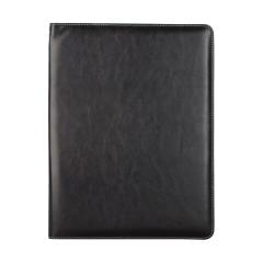 A4 sloha na dokumenty Plane A4