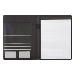 A4 sloha na dokumenty Plane A4