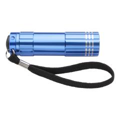 Led baterka Spotlight