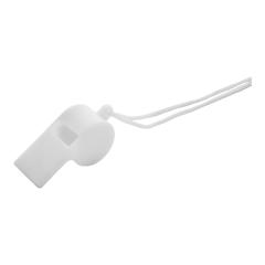 p&iacute;&scaron;ťalka Claxo