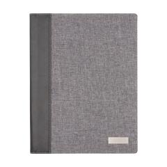 A4 sloha na dokumenty Smokey A4