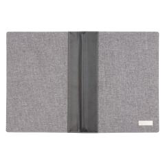 A4 sloha na dokumenty Smokey A4