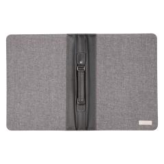 A4 sloha na dokumenty Smokey Zip